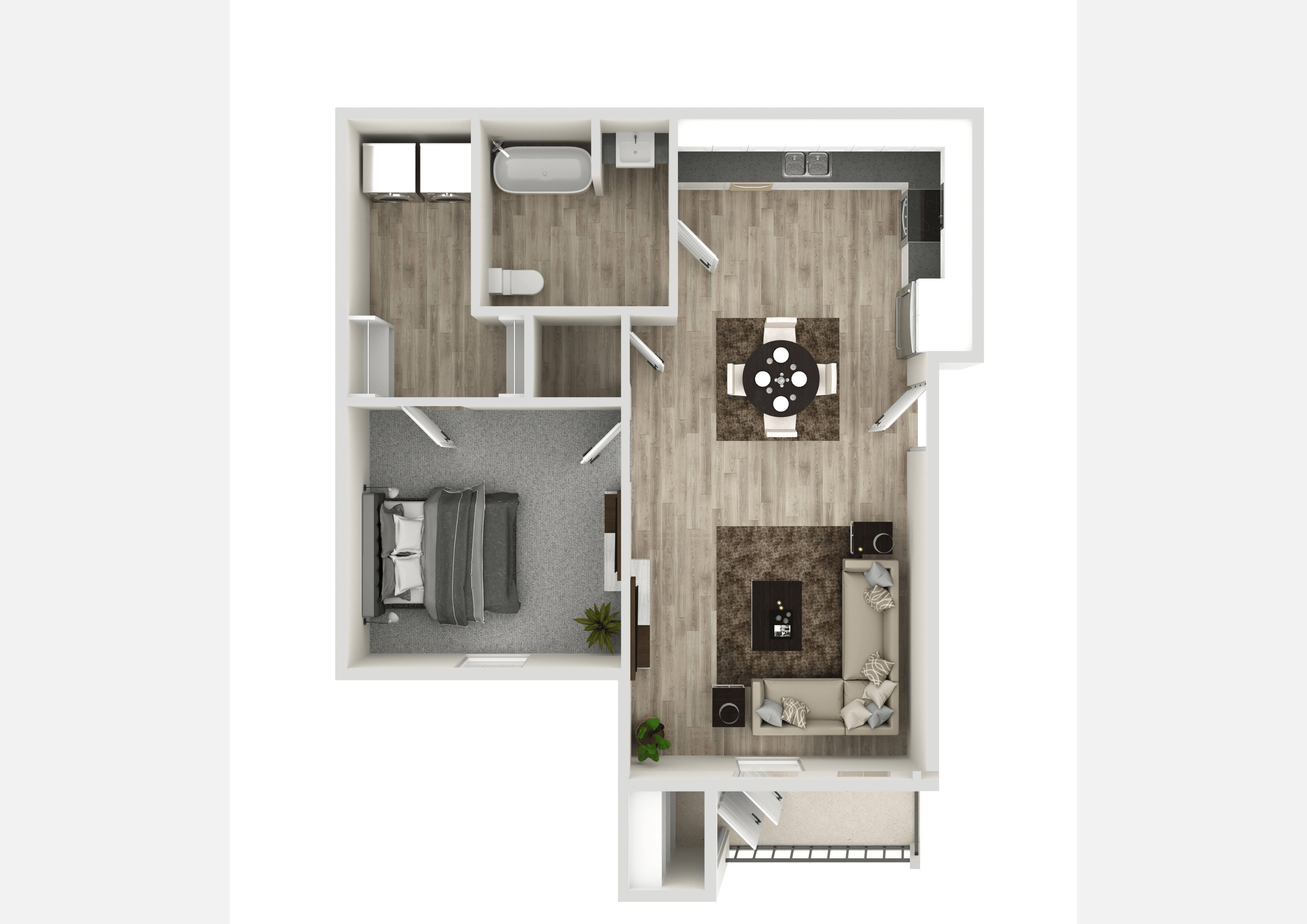 A1 Image